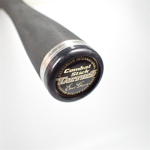 コンバットスティックタクティクスＴＣＳＣー６６ＭＧ